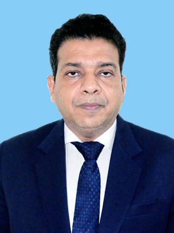 Indian-GRAPEVINE-selection-of-brijendra-pratap-singh-as-cmd-nalco