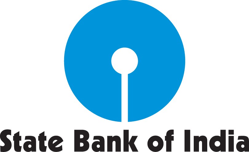 Project-Your-State-sbi-pays-rs-6959-crore-dividend-to-govt