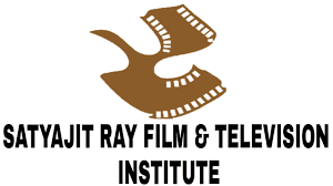 Indian-GRAPEVINE-himanshu-sekhar-khatua-designated-as-director-srfti-kolkata