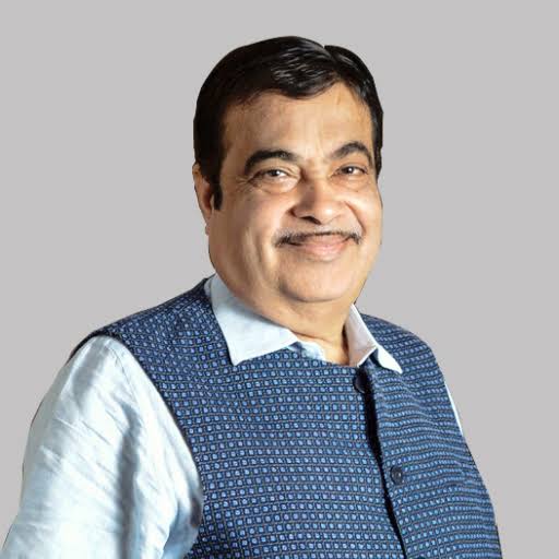 Indian-GRAPEVINE-gadkari-pitches-for-more-research-to-identify-import-substitute-products