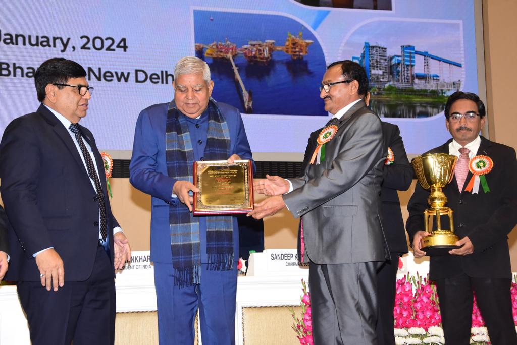 Indian-GRAPEVINE-nlc-india-ltd-wins-scope-eminence-award-2019-20-for-digital-transformation-excellence