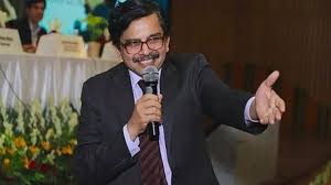 Project-Your-State-justice-s-muralidhar-designated-as-chief-justice-orissa-hc