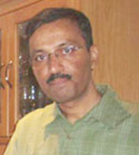 Indian-GRAPEVINE-manoj-govil-designated-as-secretary-corporate-affairs