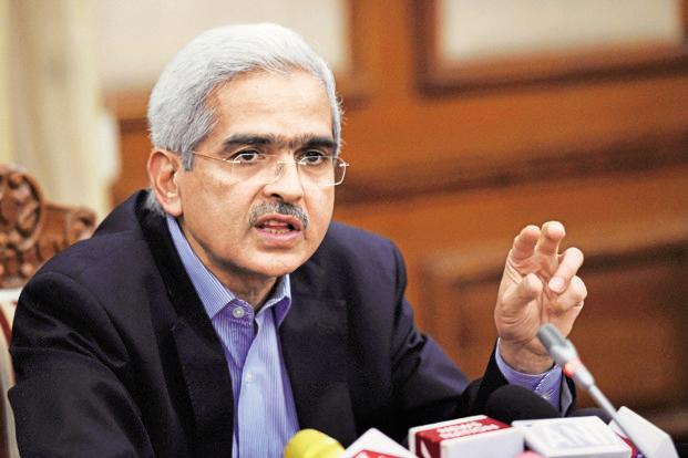 Project-Your-State-indian-banking-financial-systems-remain-insulated-from-developments-in-us-switzerland-rbi-guv