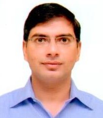 Indian-GRAPEVINE-vikash-gupta-designated-as-commissioner-kvs