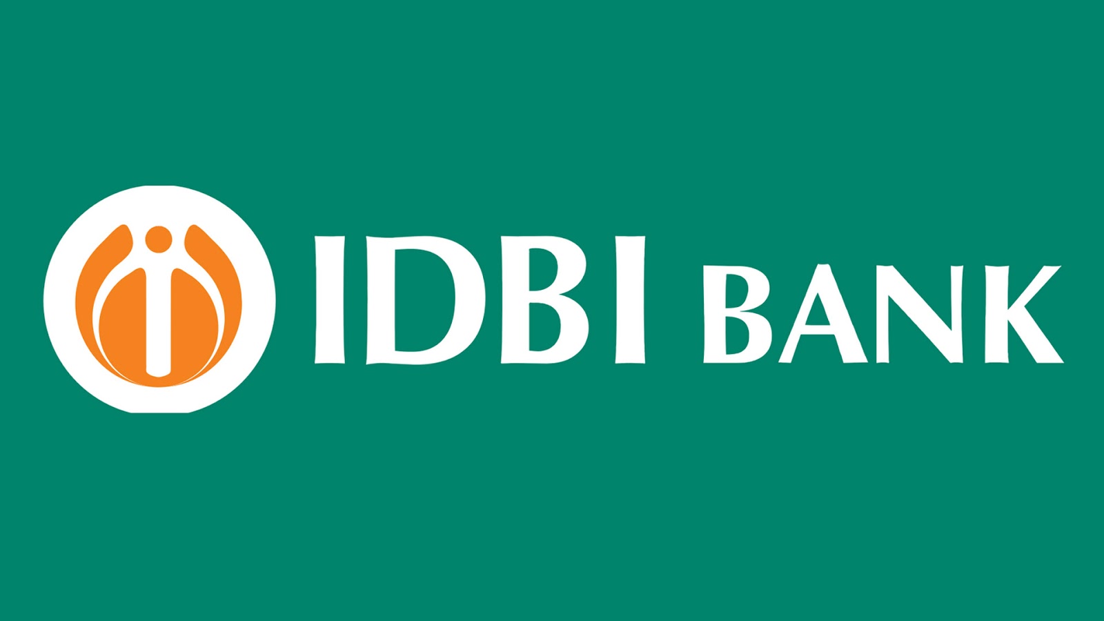 Project-Your-State-idbi-banks-gold-loan-biz-crosses-rs-10000-cr-milestone