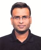 Project-Your-State-post-of-pankaj-kumar-bansal-elevated-to-additional-secretary-rank