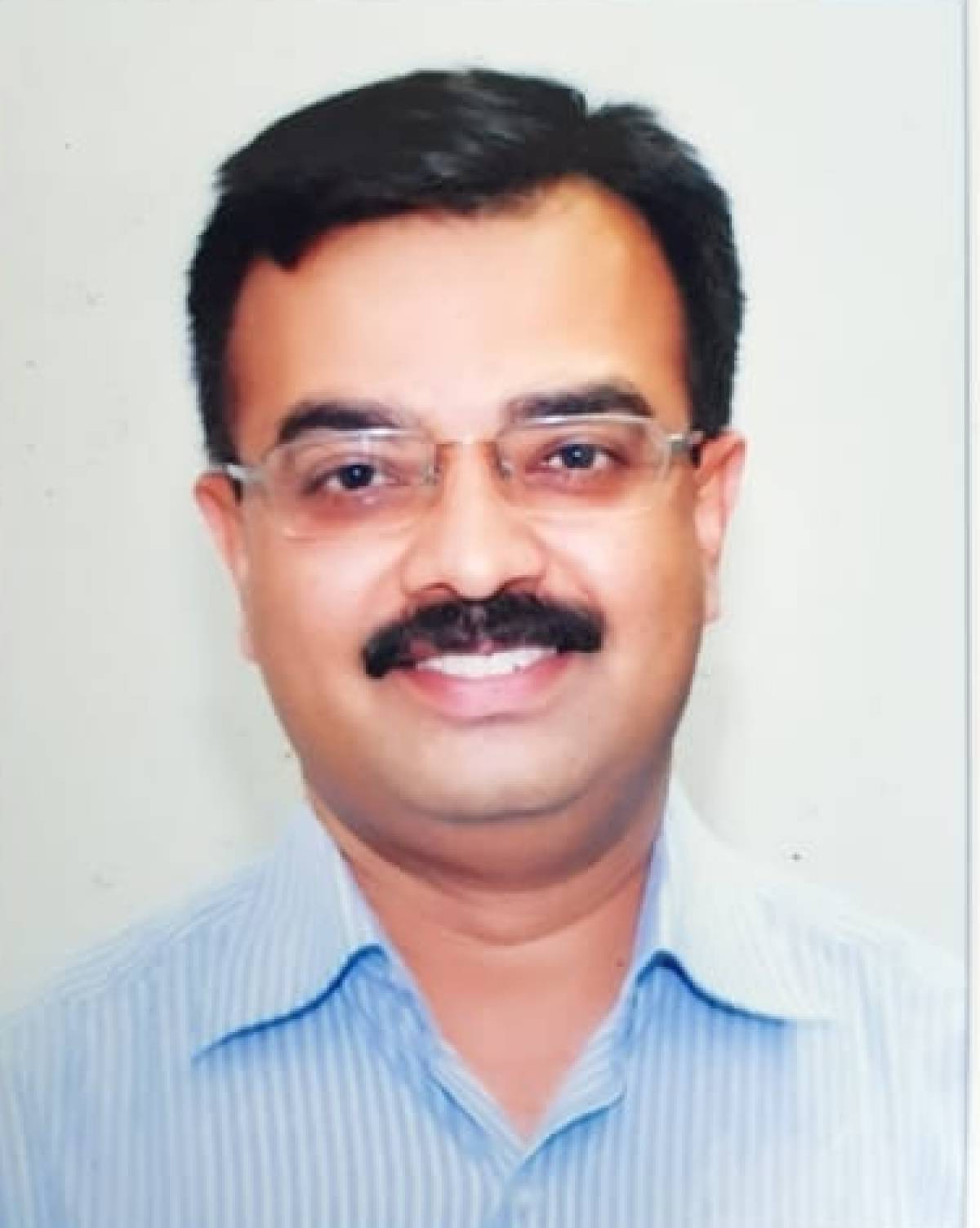 Project-Your-State-anupam-rajan-designated-chief-electoral-officer-in-mp