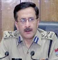 Indian-GRAPEVINE-deepam-seth-takes-over-as-dgp-uttarakhand