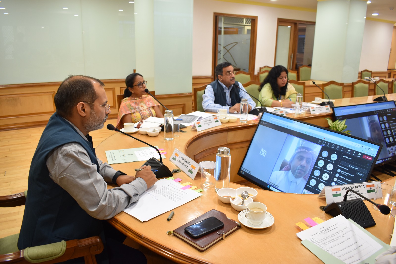 Project-Your-State-nbcc-planning-to-explores-business-opportunities-in-the--kingdom-of-saudi-arabia