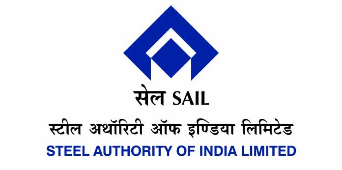 Project-Your-State-harinand-rai-designated-as-director-pbp-sail