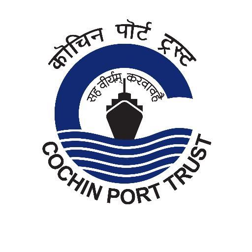 Project-Your-State-rajendran-designated-as-cvo-cochin-port-trust