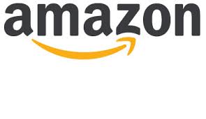Indian-GRAPEVINE-amazon-advances-festive-sale-date-gif-to-now-start-on-oct-3