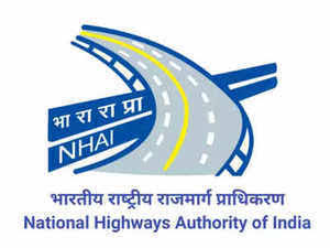 Indian-GRAPEVINE-sudip-chaudhary-gets-addl-charge-as-member-proj-nhai