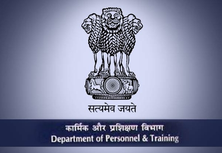 Project-Your-State-three-under-secretaries-receive-fresh-assignments