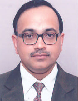 Indian-GRAPEVINE-rajat-kumar-mishra-gets-addl-charge-as-secretary-chemicals--petrochemicals