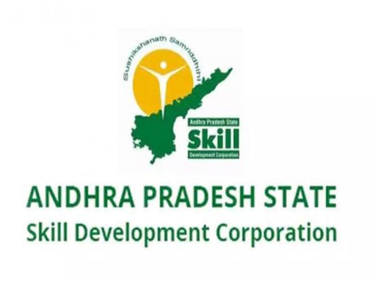 Project-Your-State-n-bangara-raju-designated-as-md-ap-skill-development-corp