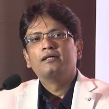 Project-Your-State-empanelment-of-ashutosh-agnihotri-as-additional-secretary-in-goi