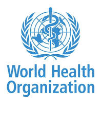 Project-Your-State-who-chief-refers-to-global-traditional-medicine-centre-in-india-in-his-address-to-world-health-assem