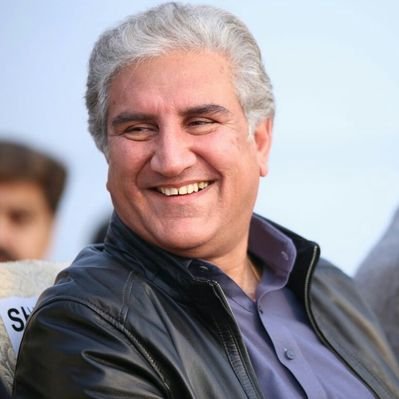 Project-Your-State-qureshi-says-pakistan-ready-to-work-with-new-us-administration