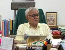 Project-Your-State-up-chief-secretary-receives-third-extension