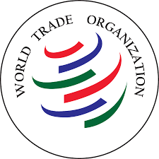 Project-Your-State-india-seeks-to-settle-wto-import-duty-dispute-with-eu-on-ict-goods-through-free-trade-talks