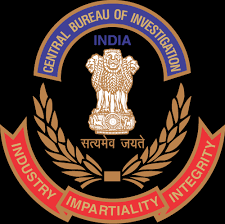 Indian-GRAPEVINE-24-meritorious-service-medals-accorded-to-cbi-officials