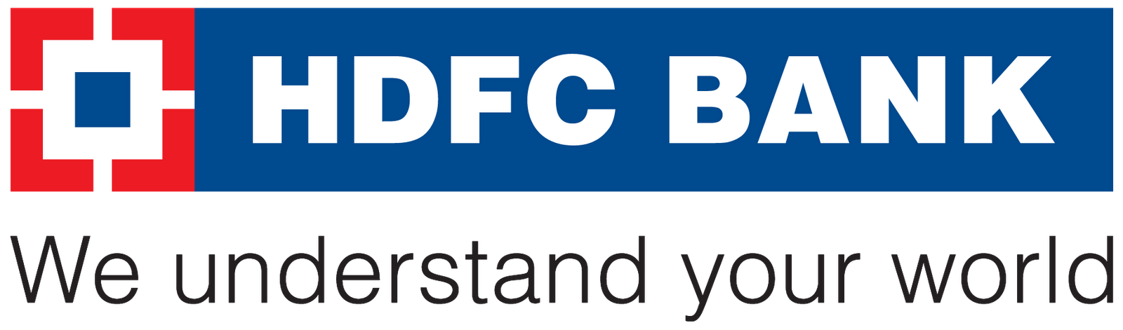 Indian-GRAPEVINE-hdfc-bank-shares-decline-over-1-pc-pare-early-gains