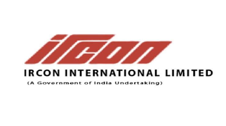 Indian-GRAPEVINE-ajit-kumar-mishra-designated-as-director-works-ircon