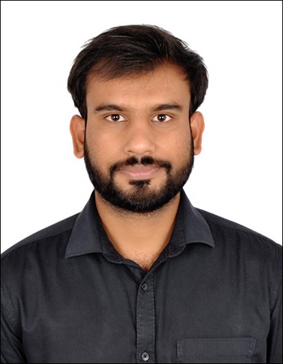 Project-Your-State-iit-ropar-appoints-nikhil-swami-as-public-relations-officer