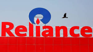 Indian-GRAPEVINE-reliance-industries-shares-decline-over-2-pc