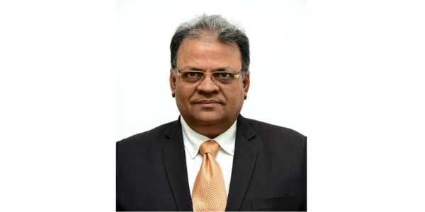 Indian-GRAPEVINE-arun-kumar-takes-over-as-chairman-igl