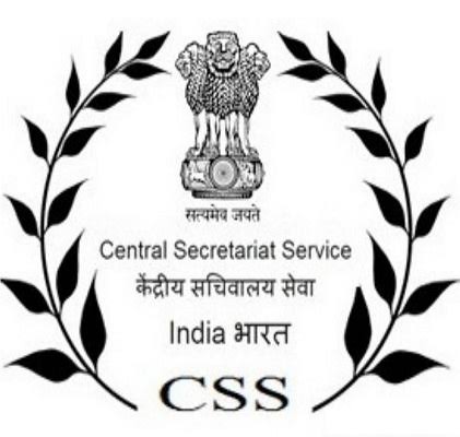 Indian-GRAPEVINE-tenure-of-sanjeev-kumar-jindal-prolonged-