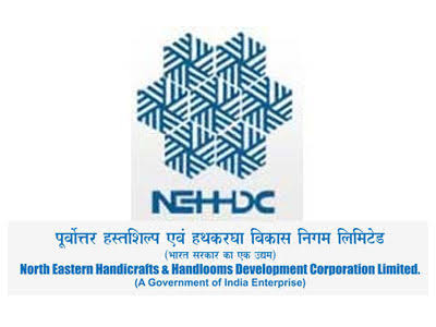 Indian-GRAPEVINE-rajiv-kumar-singh-takes-over-as-md-nehhdc-