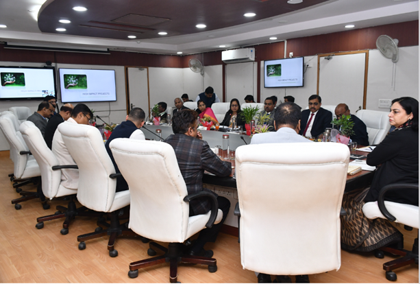 Project-Your-State-youth-of-command-areas-to-get-market-oriented-skill-training-for-entering-into-formal-sector-employm