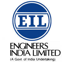 Project-Your-State-rupesh-kumar-singh-joins-as-director-hr-eil