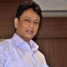 Indian-GRAPEVINE-assam-chief-secretary-likely-to-get-extension