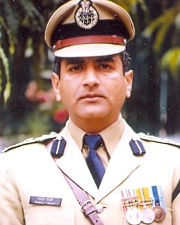 Project-Your-State-empanelment-of-manoj-yadav-as-dg-in-goi