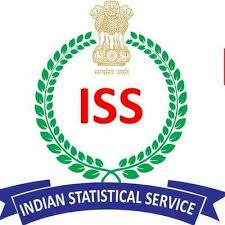 Indian-GRAPEVINE-samarendra-prakash-srivastava-empanelled-as-joint-secretary-in-goi