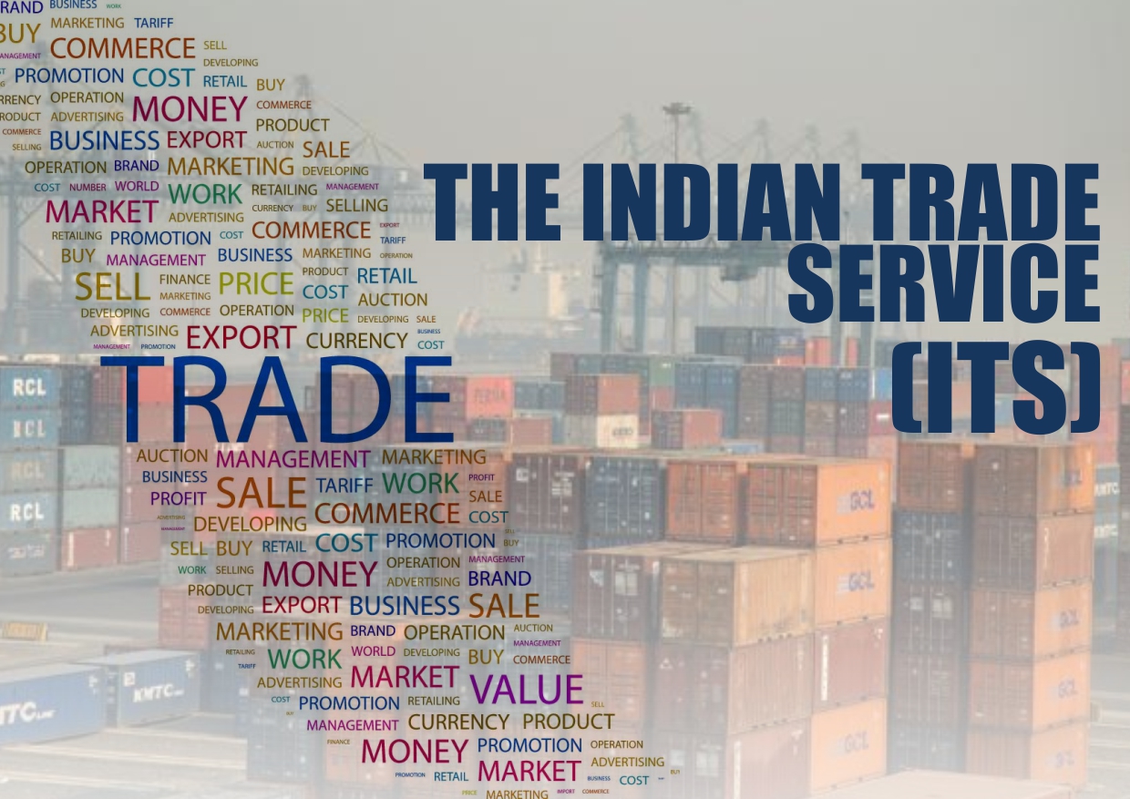Indian-GRAPEVINE-hemant-sadashiv-borale-repatriates-to-parent-cadre