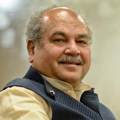 Indian-GRAPEVINE-narendra-singh-tomar-inaugurates-national-horticulture-board-centre-at-gwalior