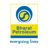 Project-Your-State-selection-of-vetsa-ramakrishna-gupta-as-director-fin-bpcl