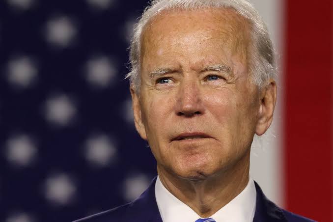 Indian-GRAPEVINE-biden-announces-all-adult-americans-to-be-eligible-for-covid-19-vaccination-by-may-1