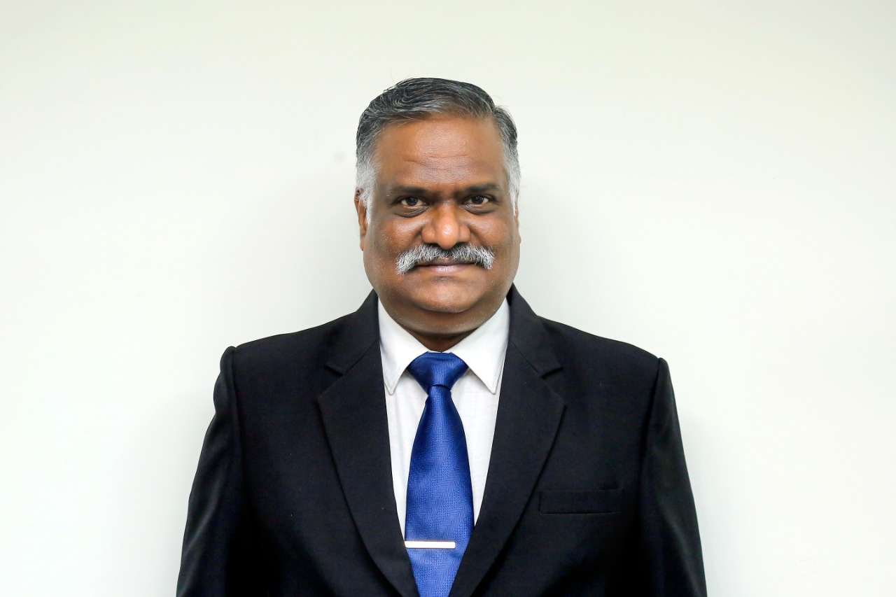 Indian-GRAPEVINE-prof-dr-gyv-victor-assumes-charge-as-managing-director--ceo-of-dcil