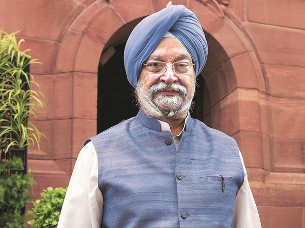 Indian-GRAPEVINE-hardeep-s-puri-chairs-consultative-committee-meeting-on-petroleum--natural-gas