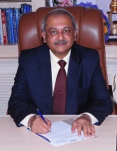 Indian-GRAPEVINE-hal-cmd-receives-additional-charge-of-director-operations