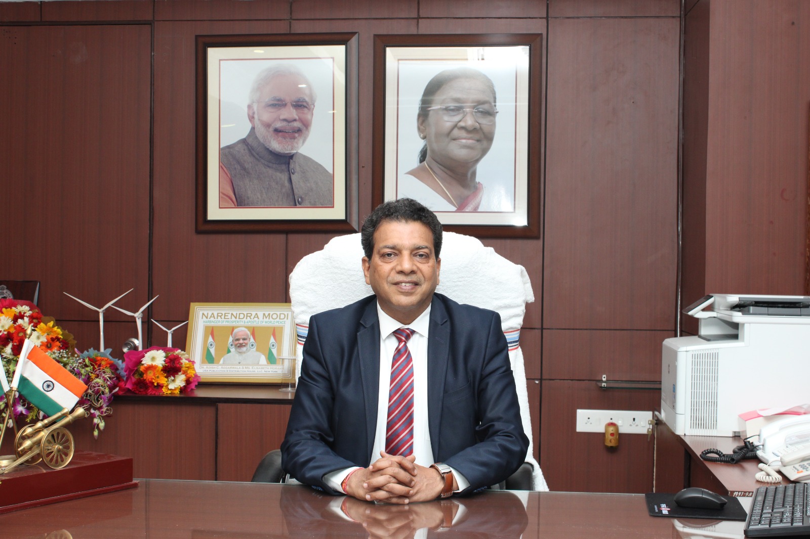 Indian-GRAPEVINE-breaking-all-records-nalco-clocks-highest-ever-net-profit-in-fy-25
