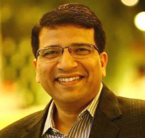 Project-Your-State-sanjay-kumar-shukla-designated-as-principal-secretary-to-mp-cm