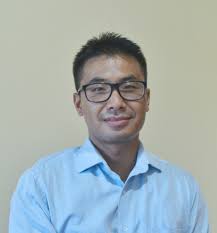 Project-Your-State-armstrong-pame-designated-as-director-school-education