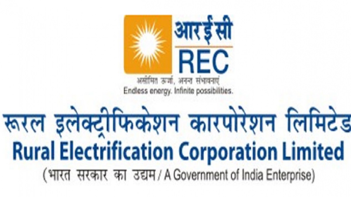 Indian-GRAPEVINE-ms-simmi-r-nakra-receive-additional-charge-of-cvo-rec